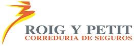 Logo Mediador