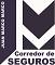 Logo Mediador