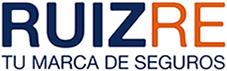 Logo Mediador