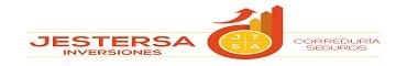 Logo Mediador