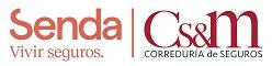 Logo Mediador