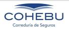 Logo Mediador