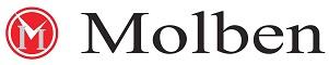 Logo Mediador