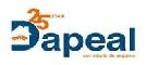 Logo Mediador