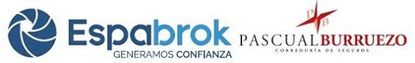 Logo Mediador