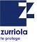 Logo Mediador