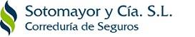 Logo Mediador