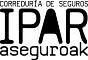 Logo Mediador