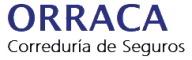 Logo Mediador