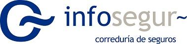 Logo Mediador