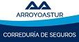 Logo Mediador