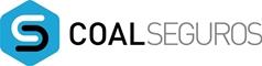 Logo Mediador