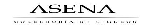 Logo Mediador