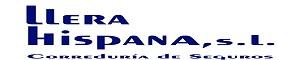 Logo Mediador