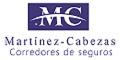 Logo Mediador