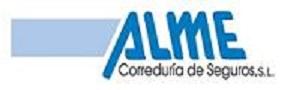 Logo Mediador