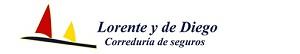 Logo Mediador