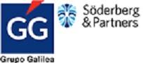 Logo Mediador