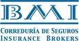 Logo Mediador