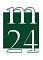 Logo Mediador
