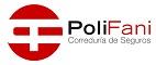 Logo Mediador