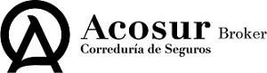 Logo Mediador