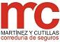 Logo Mediador