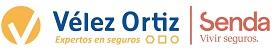 Logo Mediador