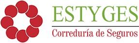 Logo Mediador