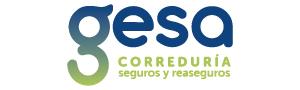 Logo Mediador