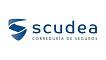 Logo Mediador