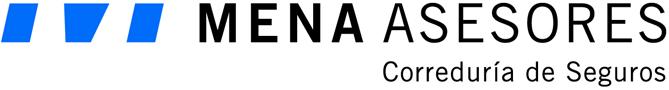 Logo Mediador