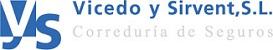 Logo Mediador
