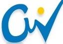 Logo Mediador