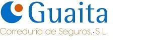 Logo Mediador