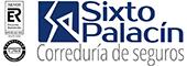 Logo Mediador