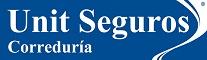 Logo Mediador