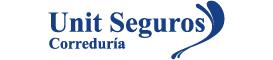 Logo Mediador