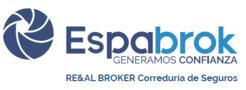 Logo Mediador
