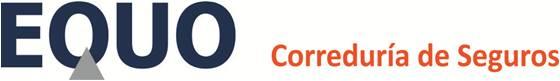 Logo Mediador