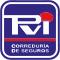 Logo Mediador