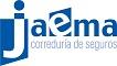 Logo Mediador