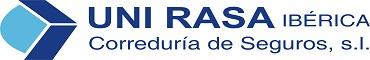 Logo Mediador