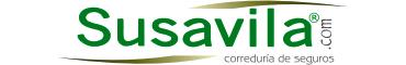 Logo Mediador