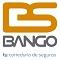 Logo Mediador