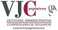 Logo Mediador