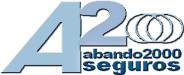 Logo Mediador