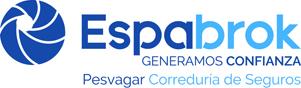 Logo Mediador