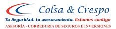 Logo Mediador