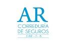 Logo Mediador